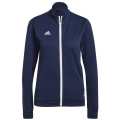 Adidas Entrada 22 Trainingsjacke Damen