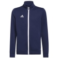 Adidas Entrada 22 Trainingsjacke Kinder