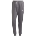 Adidas Entrada 22 Jogginghose Herren