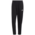 Adidas Entrada 22 Präsentationshose Herren