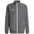 Adidas Entrada 22 Präsentationsjacke Herren