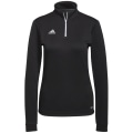 Adidas Entrada 22 Training Oberteil Damen Sweatshirt