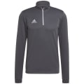 Adidas Entrada 22 Training Oberteil Herren Sweatshirt