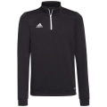 Adidas Entrada 22 Training Oberteil Kinder Sweatshirt