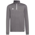 Adidas Entrada 22 Training Oberteil Kinder Sweatshirt