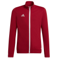 Adidas Entrada 22 Trainingsjacke Kinder