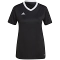 Adidas Entrada 22 Damen Trikot