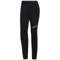 Adidas Techrock Alpine Kletterhose Damen