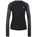 Adidas Parley Adizero Long Sleeve Running T-Shirt Damen