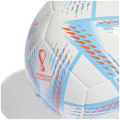 Adidas Al Rihla Club Ball Unisex