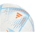 Adidas Al Rihla Club Ball Unisex