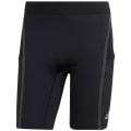 Adidas Saturday Half Kurze Tight Herren