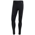 Adidas Saturday lange Tight Herren