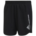 Adidas Designed 4 Running Shorts 5" Herren