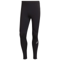 Adidas Own the Run Tight Herren