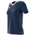 Adidas Entrada 22 Damen Trikot