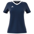 Adidas Entrada 22 Damen Trikot