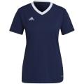 Adidas Entrada 22 Damen Trikot