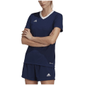 Adidas Entrada 22 Damen Trikot