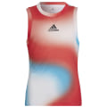 Adidas Melbourne Tennis Match Tanktop Mädchen