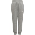 Adidas Essential 3-Streifen Kinder Hose
