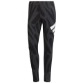 Adidas Sportswear Future Icons Feel Fierce Graphic Tight Damen