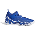 Adidas Donovan Mitchell D.O.N. Issue #3 Basketballschuh – Team-Kollektion Unisex