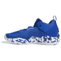 Adidas Donovan Mitchell D.O.N. Issue #3 Basketballschuh – Team-Kollektion Unisex