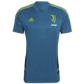 Adidas Juventus Turin Condivo 22 Trainingstrikot Herren