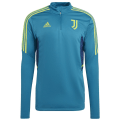 Adidas Juventus Turin Condivo 22 Trainingsoberteil Herren