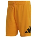 Adidas Future Icons Shorts Herren