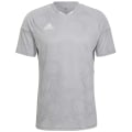 Adidas Condivo 22 Match Day Trikot Herren