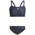 Adidas 3-Streifen Bikini Damen