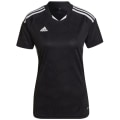 Adidas Condivo 22 Match Day Trikot Damen