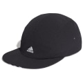 Adidas HEAT.RDY Four-Panel Kappe Unisex