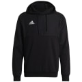 Adidas Condivo 22 Hoodie Herren