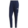 Adidas Condivo 22 Präsentationshose Herren
