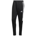 Adidas Condivo 22 Trainingshose Herren 3/4-Hose