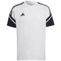 Adidas Condivo 22 T-Shirt Herren