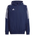 Adidas Condivo 22 All-Weather Jacke Herren