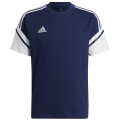 Adidas Condivo 22 T-Shirt Herren