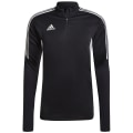 Adidas Condivo 22 Trainingsoberteil Herren