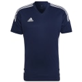 Adidas Condivo 22 Trikot Herren