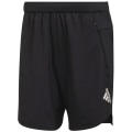 Adidas Designed for Training Shorts 7" Herren Shorts