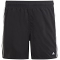 Adidas 3-Streifen Jungen Badehose