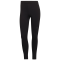 Adidas Run Icons Running 7/8-Tight Damen