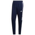 Adidas Condivo 22 Trainingshose Herren 3/4-Hose