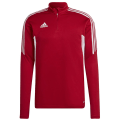 Adidas Condivo 22 Trainingsoberteil Herren