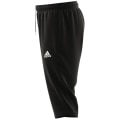 Adidas Entrada 22 3/4- 34 Herren 3/4-Hose