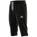 Adidas Entrada 22 3/4- 34 Herren 3/4-Hose